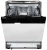 Детальное фото товара: DeLonghi DDWI 690 AMEDEO