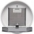 Konigin Ester White/White Glass 31 Детальное фото товара: Konigin Ester White/White Glass 31