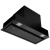 Konigin Skynet Black 60 Детальное фото товара: Konigin Skynet Black 60