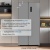 ZUGEL ZRSSI540X Детальное фото товара: ZUGEL ZRSSI540X
