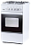 Фото товара: Лада Nova RG 24040 W