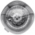 Детальное фото товара: Smeg CJF11WHEU