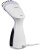 Centek CT-2395 Детальное фото товара: Centek CT-2395