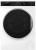 Smeg WM3T24RU Детальное фото товара: Smeg WM3T24RU