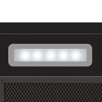 Детальное фото товара: LEX HYPER 600 Light BBL