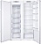 Фото товара: HIBERG SBS RFB-30 W+FRB-30 NFW набор