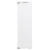 Maunfeld MBFR177NFWGR Inverter Детальное фото товара: Maunfeld MBFR177NFWGR Inverter