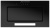 Schaub Lorenz SLD EY5215 Детальное фото товара: Schaub Lorenz SLD EY5215