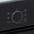 Krona ELEMENT plus 60 BL Детальное фото товара: Krona ELEMENT plus 60 BL