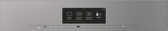 Детальное фото товара: Miele H7840BMX GRGR