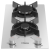 Hansa BHKW330300 Детальное фото товара: Hansa BHKW330300
