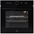 Фото товара: LEX EDM 1002 ONE BL