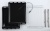 Midea MO82107PGG-I Детальное фото товара: Midea MO82107PGG-I