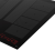 Grundig GIEI 838980 INH Детальное фото товара: Grundig GIEI 838980 INH