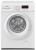 Korting KWM 40B1270 Детальное фото товара: Korting KWM 40B1270