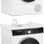 Kuppersberg DS 560 W Детальное фото товара: Kuppersberg DS 560 W