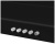 Детальное фото товара: Maunfeld MF 60 Black