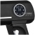Детальное фото товара: Caso KM 1800 Black-E