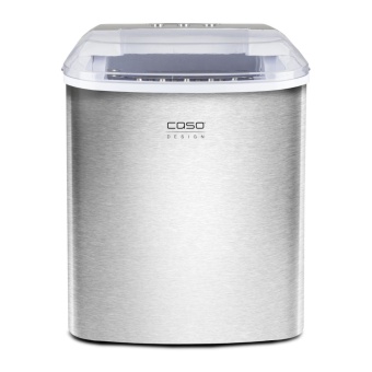 Детальное фото товара: Caso IceChef Pro