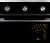 MILLEN MEO 601 IX Детальное фото товара: MILLEN MEO 601 IX