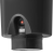 MEFERI MFD380 PUSH POWER Детальное фото товара: MEFERI MFD380 PUSH POWER