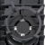 Детальное фото товара: KAISER KCG 6394 Turbo Romb
