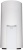 Konigin Equilibrium W White Glass Детальное фото товара: Konigin Equilibrium W White Glass