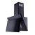 EXITEQ EX-1496 Black Детальное фото товара: EXITEQ EX-1496 Black