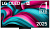 Фото товара: LG OLED83C5RLA.ARUG