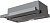 Фото товара: Lex HIDE G 600 GREY