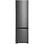 Фото товара: Midea MDRB511FGF46IDM
