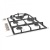 Zigmund & Shtain G 14.7 W Детальное фото товара: Zigmund & Shtain G 14.7 W