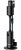 Grundig VCP 9330 Детальное фото товара: Grundig VCP 9330