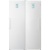 Schaub Lorenz SLF S265W2 Детальное фото товара: Schaub Lorenz SLF S265W2