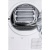 HIBERG HDQ11-10 W Детальное фото товара: HIBERG HDQ11-10 W