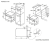 Maunfeld MCMO5016STGB Детальное фото товара: Maunfeld MCMO5016STGB