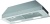 Детальное фото товара: JetAir VIERA LUX WH/A/72