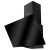 Konigin Colibri Tech Black 60 Детальное фото товара: Konigin Colibri Tech Black 60