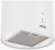 Franke AXIS 35 WH Детальное фото товара: Franke AXIS 35 WH