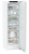 Детальное фото товара: Liebherr FNe 5207-22 001 Pure NoFrost
