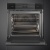 Smeg SOP6102S2PB3 Детальное фото товара: Smeg SOP6102S2PB3