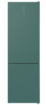 Детальное фото товара: Maunfeld MFF200NFGN Matt Inverter