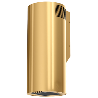 Детальное фото товара: Konigin Beauty Gold 31