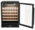 Meyvel MV52-KBT1 Детальное фото товара: Meyvel MV52-KBT1