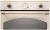 DeLonghi CM 9L OW RUS Детальное фото товара: DeLonghi CM 9L OW RUS