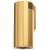 Konigin Beauty Gold 31 Детальное фото товара: Konigin Beauty Gold 31