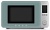 Фото товара: Smeg MOC02EGMEU