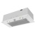 MEFERI INBOX60WH PUSH COMFORT Детальное фото товара: MEFERI INBOX60WH PUSH COMFORT