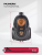 LEX LXVCC 7001 Детальное фото товара: LEX LXVCC 7001