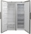 Korting KNFR 1837 X Детальное фото товара: Korting KNFR 1837 X